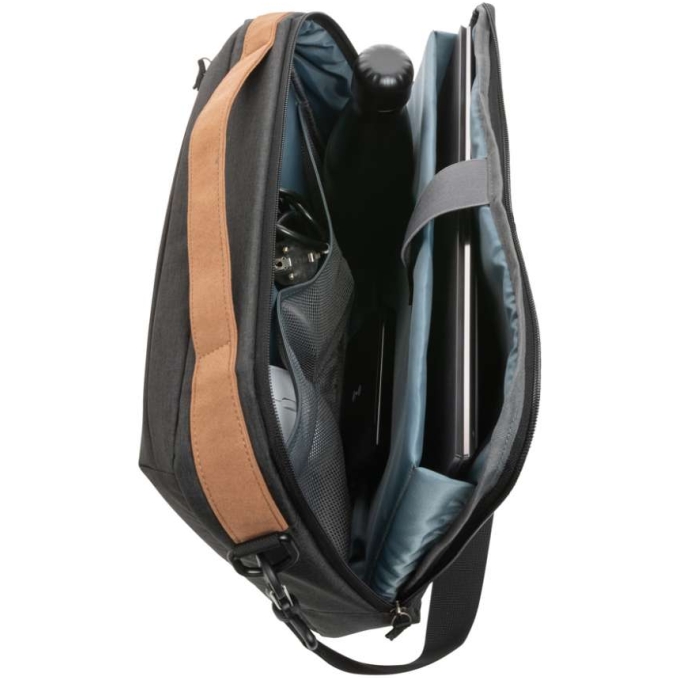 XD-P732.181 - Image 6