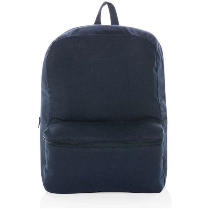 XD-P762.985 - Image 3