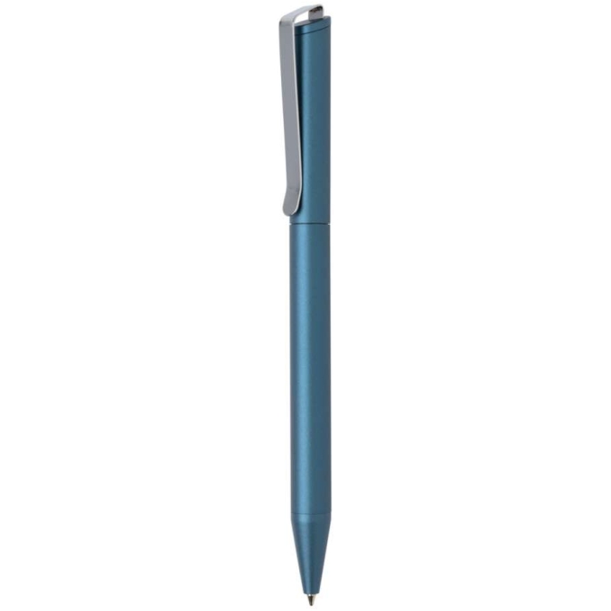XD-P611.225 - Image 2