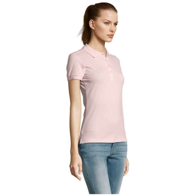 MO-S11338-PK-L - Image 3