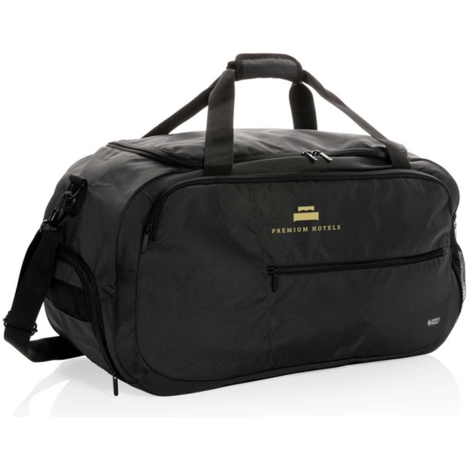 XD-P707.151 - Image 9