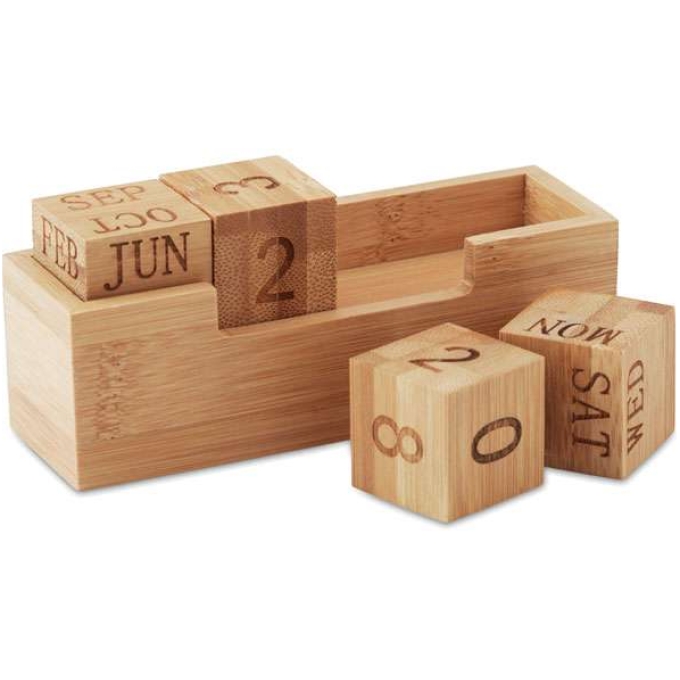 MO-MO9404-40 - Image 4