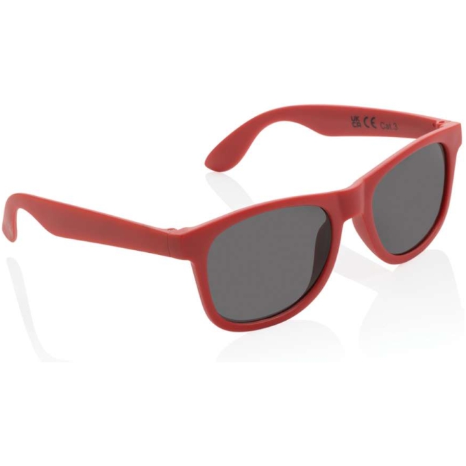 XD-P453.894 - Image 2