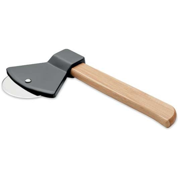 MO-MO6592-03 - Image 3