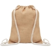 Variation picture for Beige