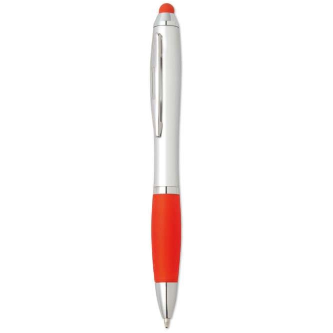 MO-MO8152-05 - Image 2