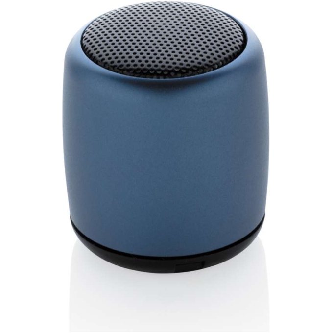 XD-P329.395 - Image 2