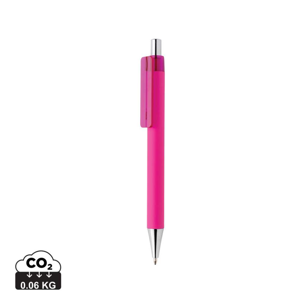 XD-P610.700 - Image 1