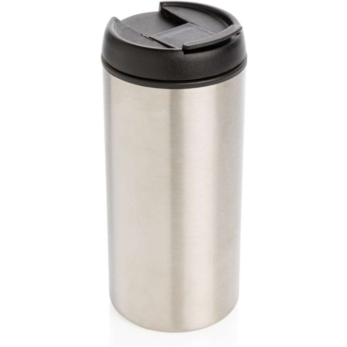 XD-P435.042 - Image 2