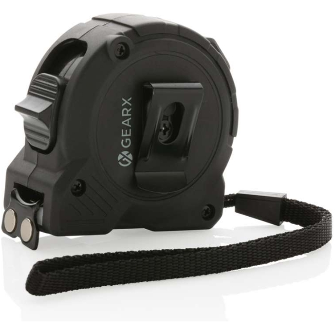 XD-P113.201 - Image 5