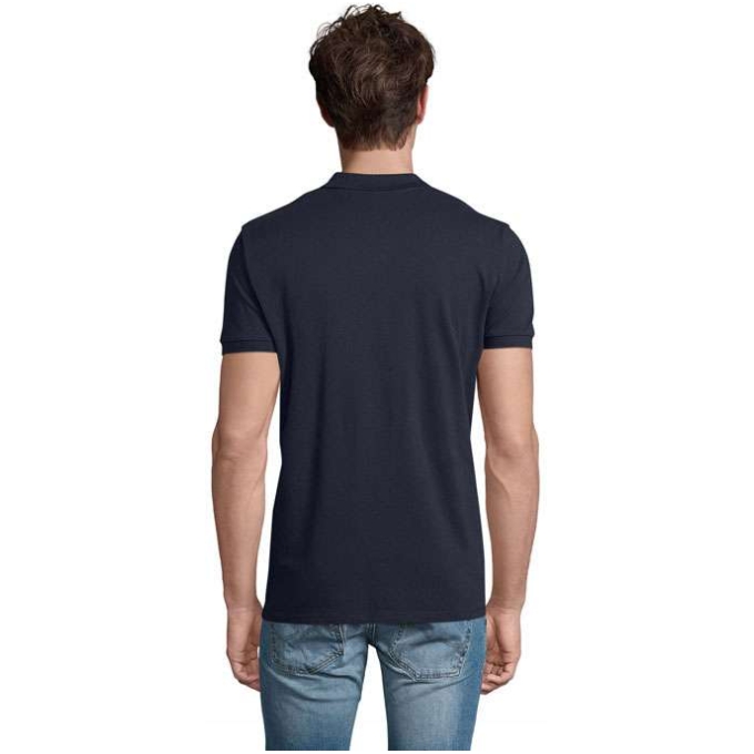 MO-S03566-FN-3XL - Image 3