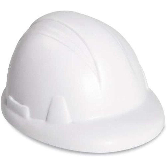 MO-MO8685-06 - Image 2