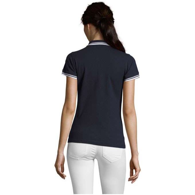 MO-S00578-FW-L - Image 2