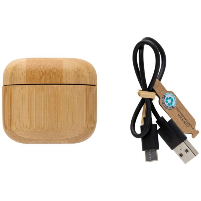 XD-P329.939 - Image 3
