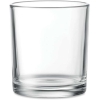 Variation picture for Transparent