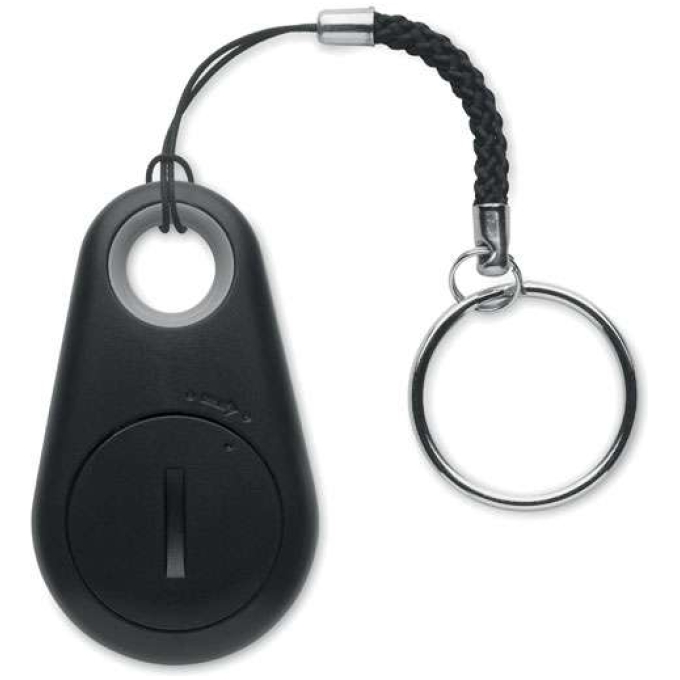 MO-MO9218-03 - Image 3
