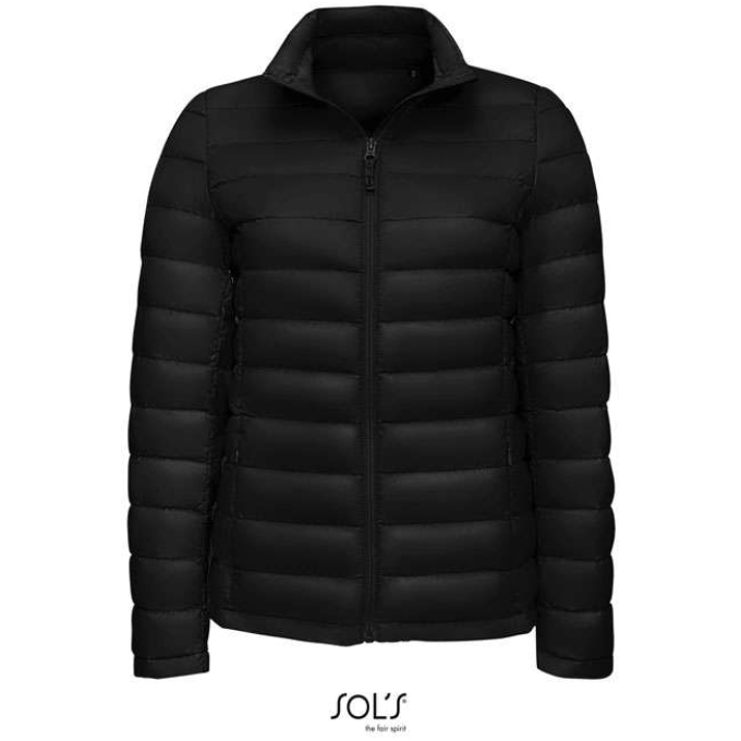 MO-S02899-BK-L - Image 4