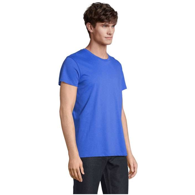 MO-S04233-RB-3XL - Image 3
