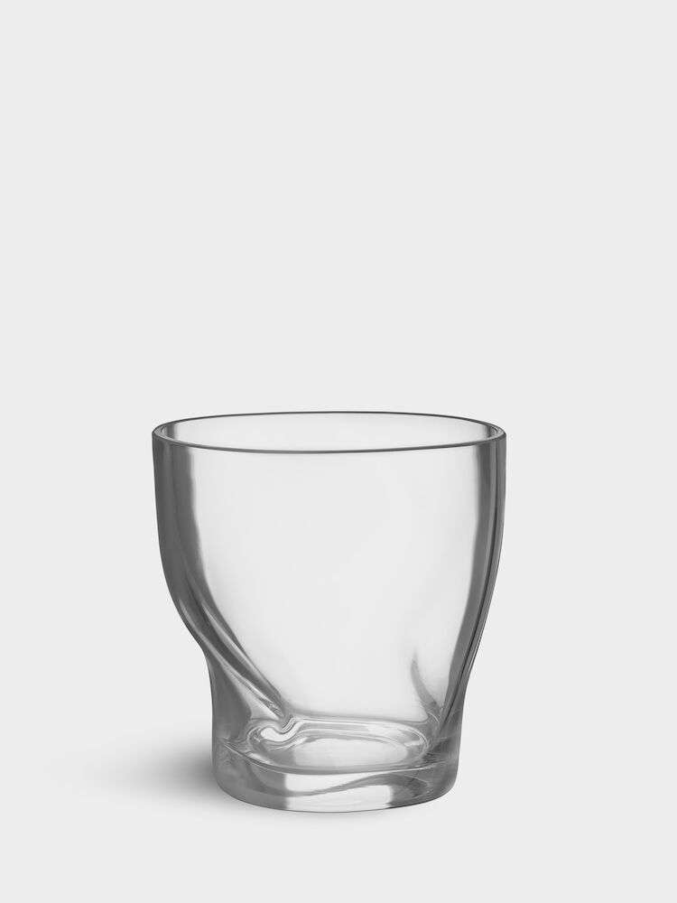 OK-6562030 - Image 1