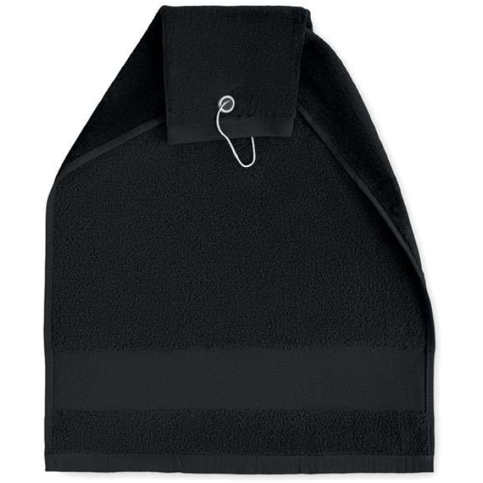 MO-MO6525-03 - Image 4