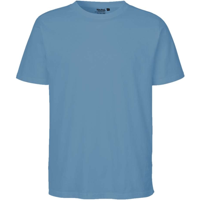 NE-O600024152 - Image 1