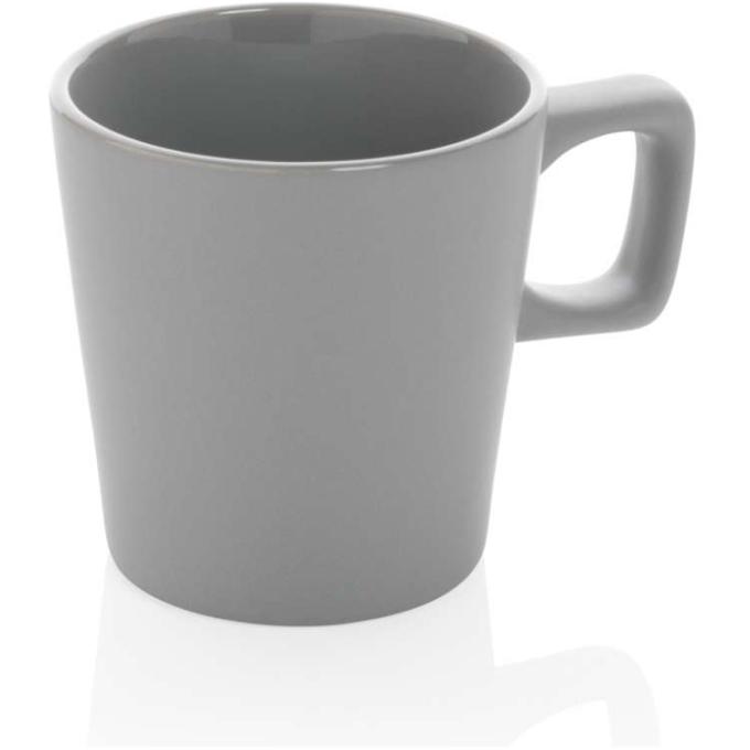 XD-P434.052 - Image 2
