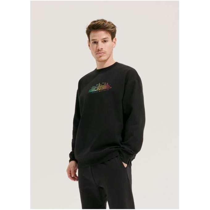 MO-S03814-BK-3XL - Image 4