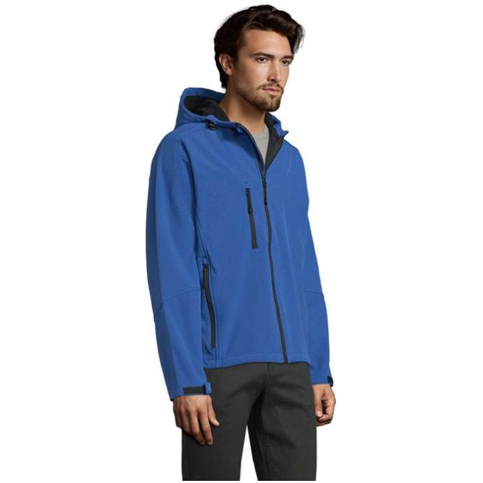 MO-S46602-RB-3XL - Image 3