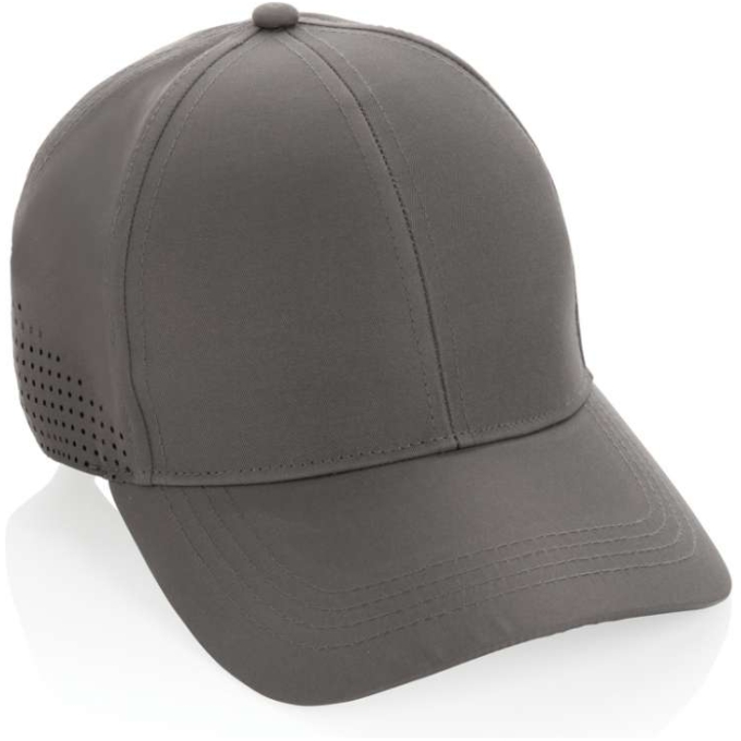 XD-P453.252 - Image 2