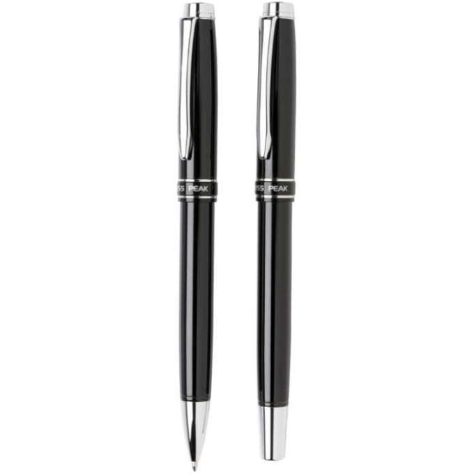 XD-P610.460 - Image 2