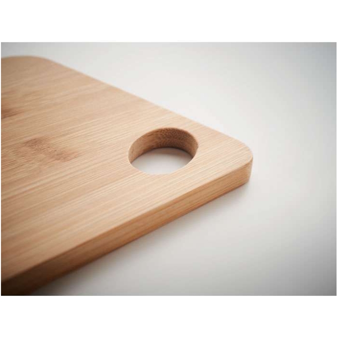 MO-MO6778-40 - Image 5