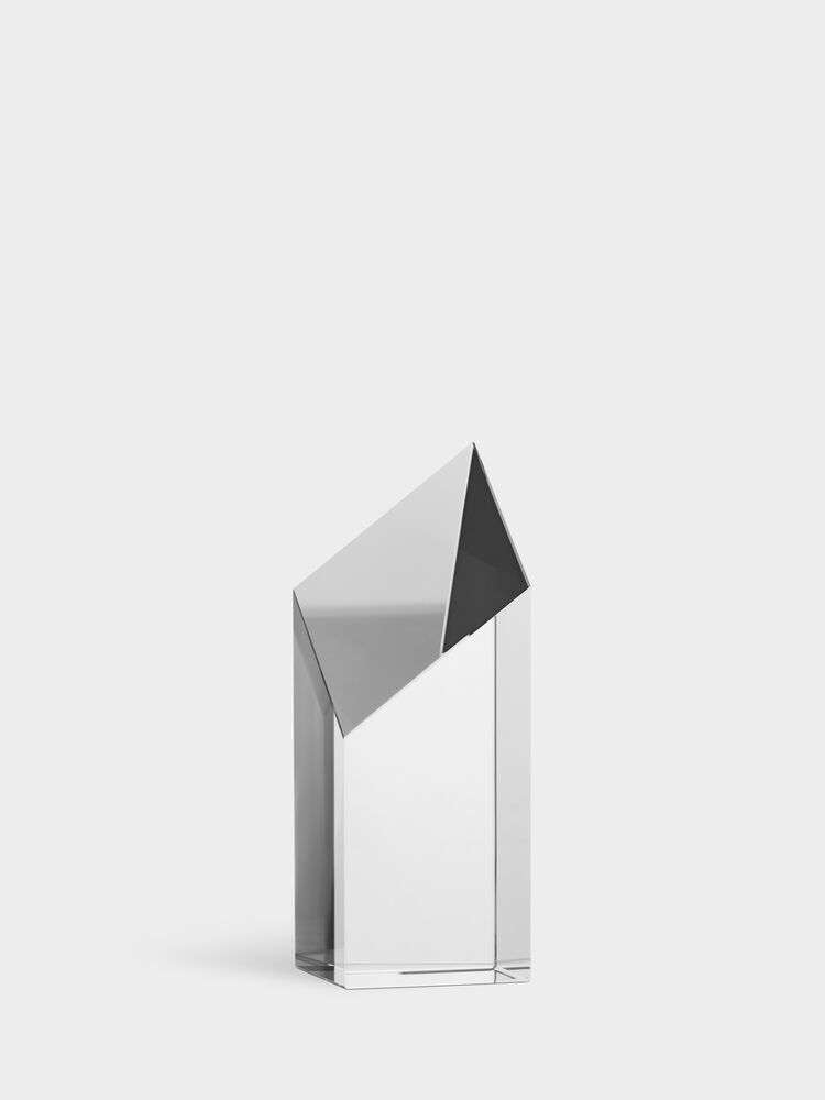 OK-6590016 - Image 1