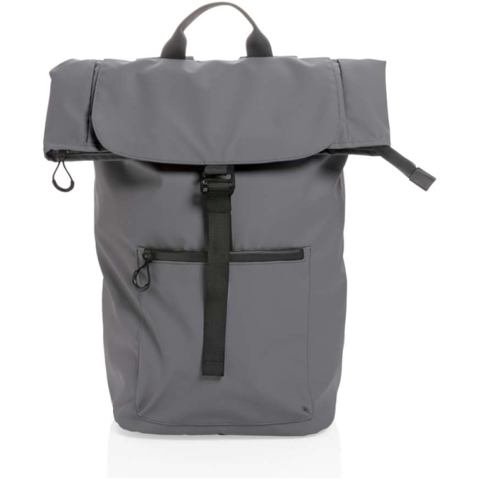 XD-P762.902 - Image 3