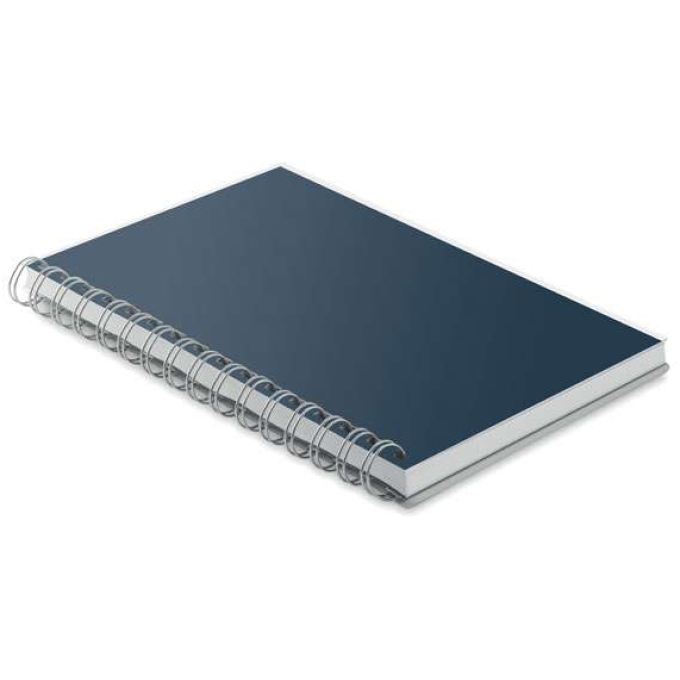 MO-MO6532-04 - Image 2