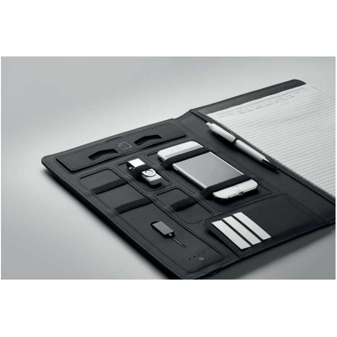 MO-MO9401-03 - Image 7
