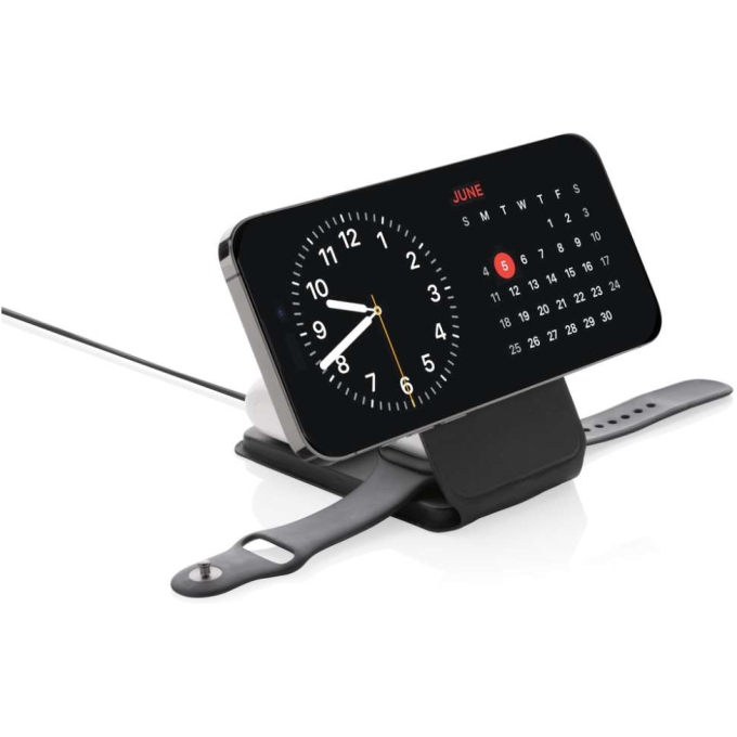 XD-P308.541 - Image 3