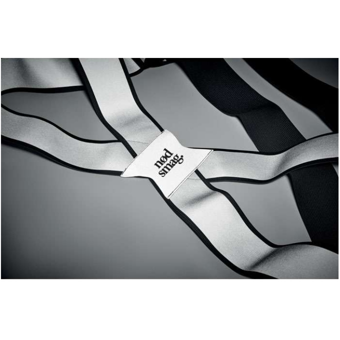 MO-MO2405-03 - Image 5