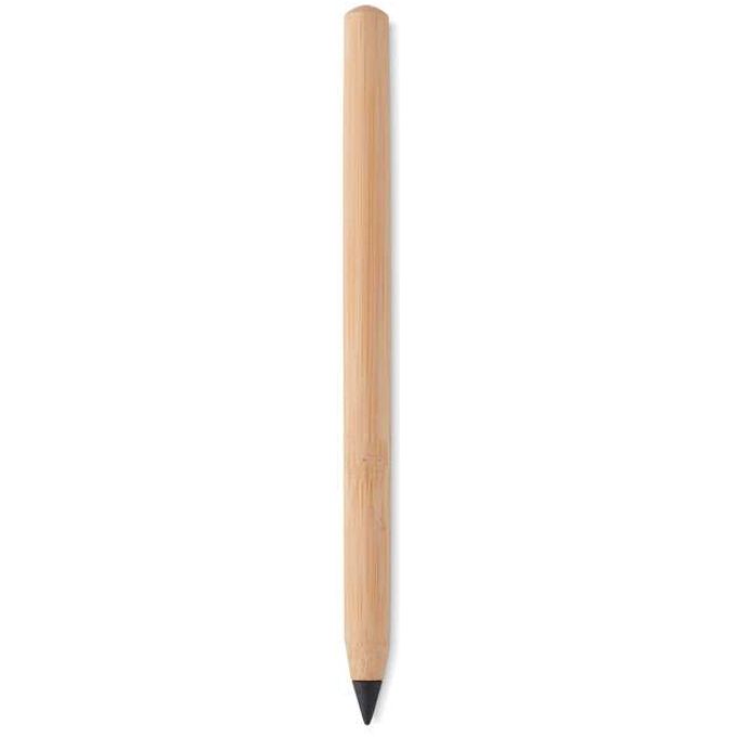 MO-MO6331-40 - Image 1