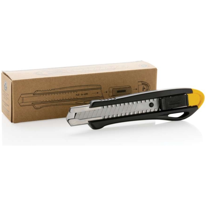 XD-P215.166 - Image 6