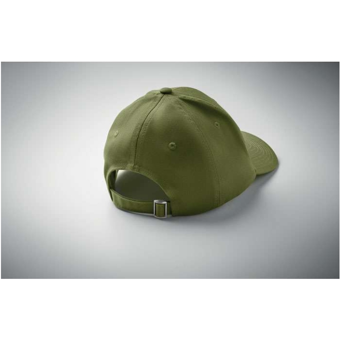 MO-MO2347-49 - Image 6
