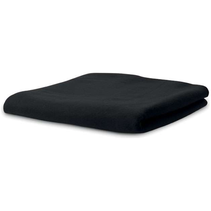 MO-MO7245-03 - Image 2