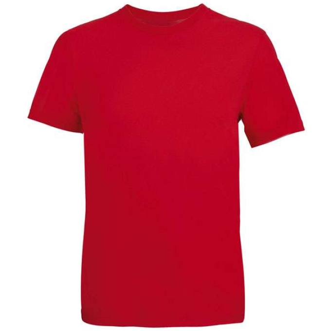MO-S04203-RD-3XL - Image 1