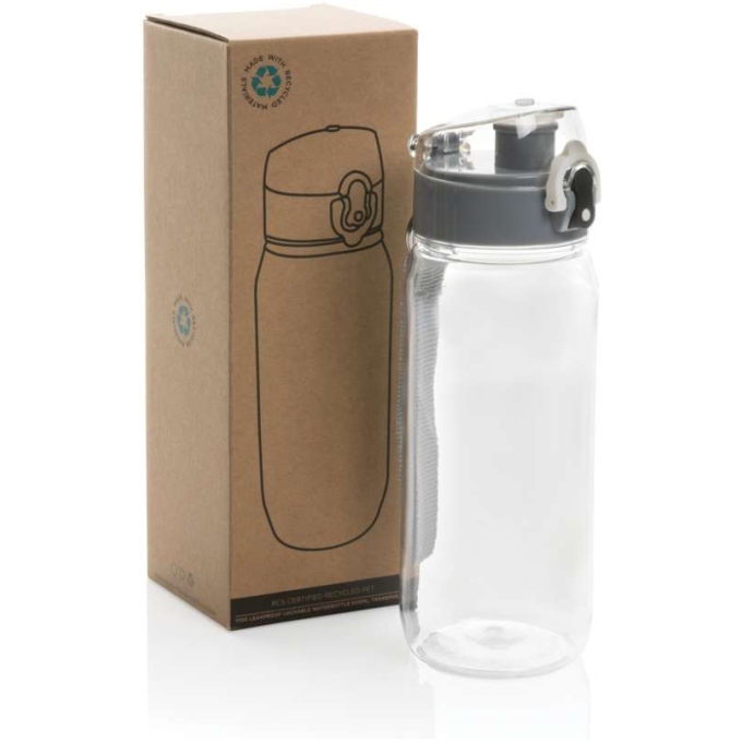 XD-P437.000 - Image 7