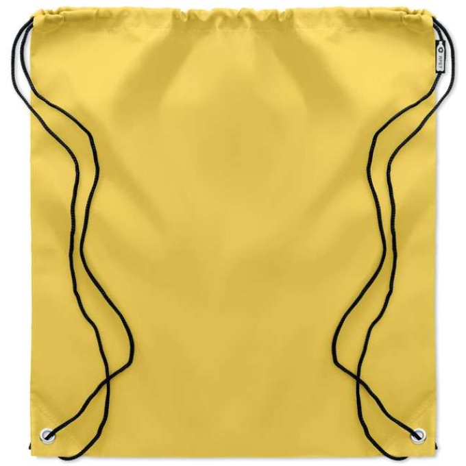 MO-MO9440-08 - Image 2