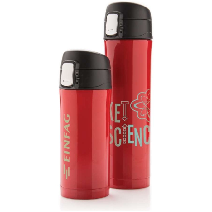 XD-P433.994 - Image 12