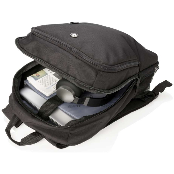 XD-P762.220 - Image 8