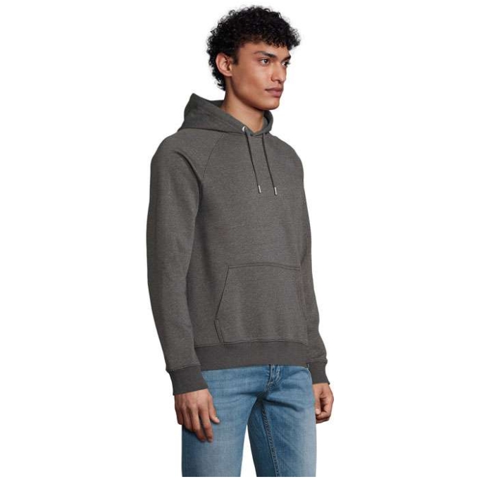 MO-S03568-CE-3XL - Image 2