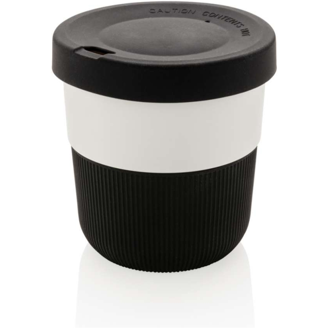 XD-P432.891 - Image 2