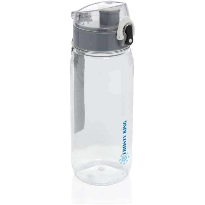 XD-P437.000 - Image 9