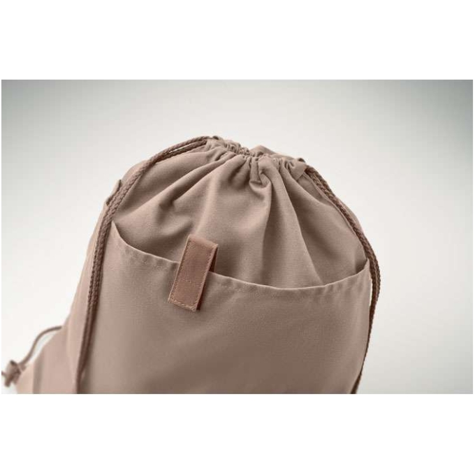MO-MO6550-65 - Image 4